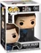 FunKo Pop! Marvel: Avengers The Falcon and the Winter Soldier Vorschaubild