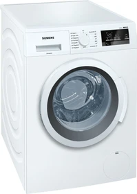 Siemens iQ500 WM14T3S30 Frontlader