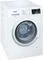 Siemens iQ500 WM14T3S30 Frontlader Vorschaubild