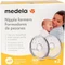 Medela Brustwarzenformer Brusthütchen, 2 Stück Vorschaubild