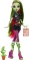 Mattel Monster High - Boo-Riginal Creeproduction - Venus Mc Flytrap Vorschaubild