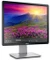 Dell P1914S, schwarz, 19" Vorschaubild