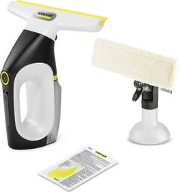 Kärcher WV 3 Comfort Care