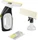 Kärcher WV 3 Comfort Care (1.633-690.0)