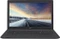Acer TravelMate P2 TMP278-M-58S1, Core i5-6200U, 8GB RAM, 256GB SSD, 500GB HDD, DE Vorschaubild