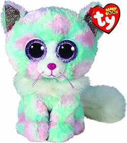 TY Beanie Boos Opal 15cm