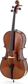 Stentor Student II Cello 3/4