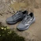 adidas Terrex Tracefinder Plus Gore-Tex grey five/grey one/core black (Herren) Vorschaubild