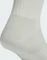 adidas 3-Streifen Cushioned Crew Socken white/wonder silver, 3 Paare Vorschaubild