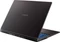 Captiva Highend Gaming I74-243, Core i9-13900HX, 32GB RAM, 2TB SSD, GeForce RTX 4070, DE Vorschaubild
