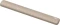Fellowes Breyta Keyboard Wrist Rest, Handballenauflage (Tastatur), beige Vorschaubild
