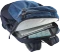 Deuter Giga steel/navy Vorschaubild