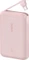 Belkin BoostCharge 10K 20W mit integriertem Kabel pink Vorschaubild