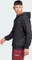 adidas Organiser Logo Hoodie schwarz (Herren) Vorschaubild
