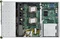 Fujitsu Primergy RX2540 M5, Xeon Silver 4214, 16GB RAM, 2HE Vorschaubild