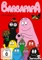 Barbapapa Box (DVD) Vorschaubild