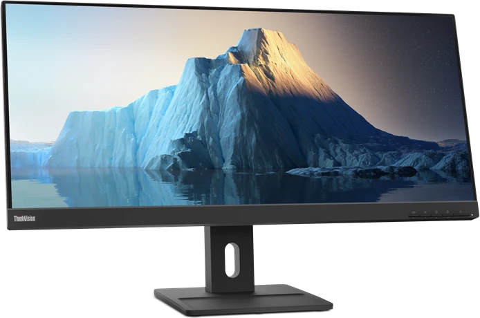 Lenovo ThinkVision E29w-20, 29"