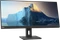 Lenovo ThinkVision E29w-20, 29" Vorschaubild