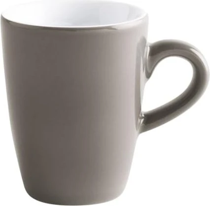 Kahla Pronto Colore Espressotasse 100ml taupe