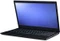 Wortmann Terra Mobile 1450 II, Core i3-3227U, 4GB RAM, 120GB SSD, DE Vorschaubild