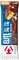 Dymatize Elite Layer 1.08kg (18x 60g) Vorschaubild