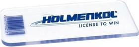 Holmenkol Plexiklinge 3mm