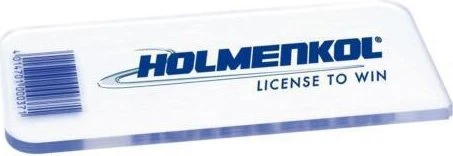 Holmenkol Plexiklinge