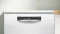 Bosch Serie 4 SMS4EVW08E Vorschaubild