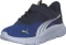 Puma FlexFocus Modern (Junior) Vorschaubild