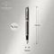 Parker IM dark espresso, rechte Hand, fein, Geschenkbox Vorschaubild