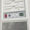 SilverStone FLP02 Vorschaubild