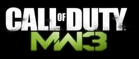 Call of Duty: Modern Warfare 3 (Xbox 360)