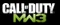 Call of Duty: Modern Warfare 3 (Xbox 360) Vorschaubild