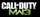 Call of Duty: Modern Warfare 3 (PS3)