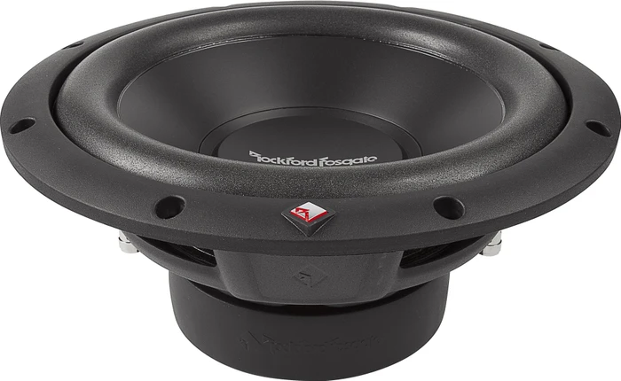 Rockford Fosgate R2D2-10
