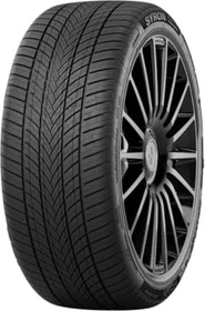 Syron Premium 4 Seasons 255/40 R19 100W XL