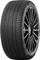 Syron Premium 4 Seasons Vorschaubild