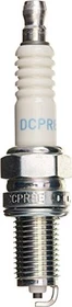 NGK DCPR8E