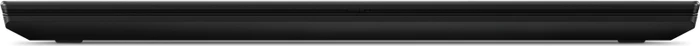 Lenovo ThinkPad T14 G2 (Intel), Core i5-1135G7, 16GB RAM, 512GB SSD, DE