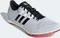 adidas Adizero Finesse ftwr white/core black/shock red Vorschaubild