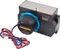 Aqua Computer Airplex Modularity System 420mm Kupfer inkl. D5 Vorschaubild