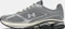 Under Armour Apparition steel/ivory dune/metallic silver Vorschaubild