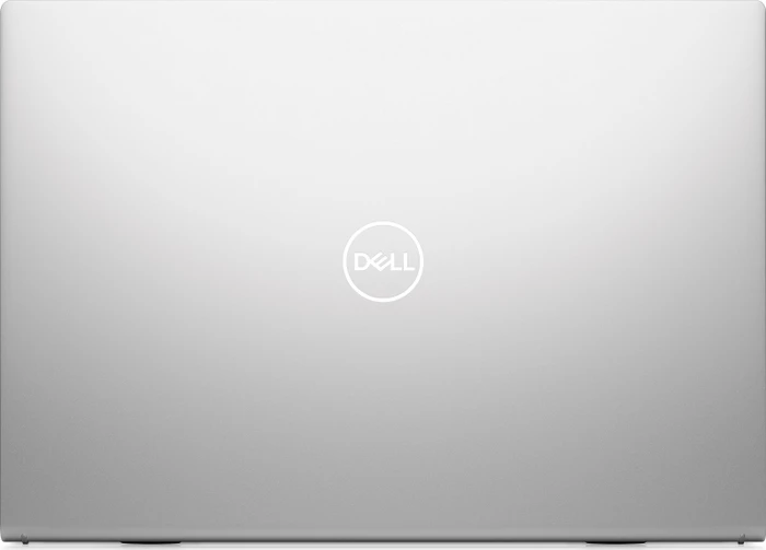 Dell Inspiron 13 5310, Platinum Silver, Core i7-11370H, 16GB RAM, 512GB SSD, GeForce MX450, DE