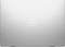 Dell Inspiron 13 5310, Platinum Silver, Core i7-11370H, 16GB RAM, 512GB SSD, GeForce MX450, DE Vorschaubild