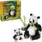 LEGO Creator 3in1 Vorschaubild