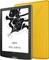 InkBook Solaris, gelb Vorschaubild