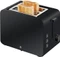 WMF Stelio Edition Toaster deep black Vorschaubild
