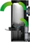 Tunze COMLINE Multifilter 3168 Vorschaubild