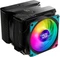 Cooler Master MasterAir MA824 Stealth Vorschaubild