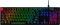 HP HyperX Alloy Origins PBT, LEDs RGB, HyperX RED, USB, GR/US Vorschaubild